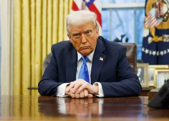 EU kündigt Vergeltung für neue US-Zölle an