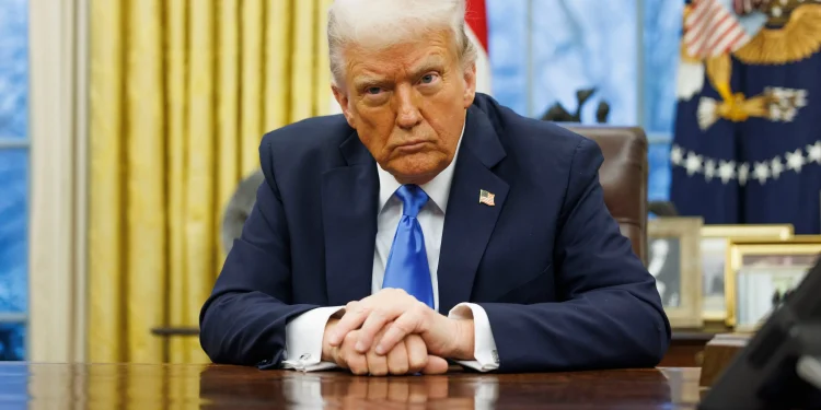 EU kündigt Vergeltung für neue US-Zölle an