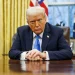 EU kündigt Vergeltung für neue US-Zölle an