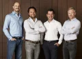 New Yorker Finanzinvestor Corsair Capital übernimmt Mehrheit an IDnow