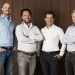New Yorker Finanzinvestor Corsair Capital übernimmt Mehrheit an IDnow