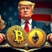 MetaPlanet: Eric Trump wird Mitglied des Bitcoin-Beirats