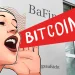 BaFin verschärft Regeln für Bitcoin-Fonds: Was das für Investoren bedeutet