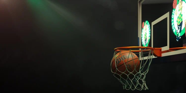 Boston Celtics Verkauf: Der unbekannte Kopf hinter dem Milliarden-Deal
