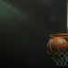 Boston Celtics Verkauf: Der unbekannte Kopf hinter dem Milliarden-Deal