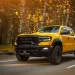US-Pickups in Deutschland: Warum Ram, Dodge & Ford zum Problem werden