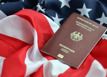 US-Einreise: Wird Amerika zur Gefahr für Reisende?