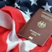 US-Einreise: Wird Amerika zur Gefahr für Reisende?