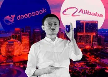 Hangzhou: Chinas neue Tech-Metropole im Bereich Künstliche Intelligenz