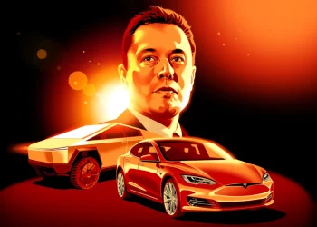 Tesla Files: Geheime Unterlagen über Elon Musks Autopiloten enthüllt