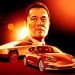 Tesla Files: Geheime Unterlagen über Elon Musks Autopiloten enthüllt