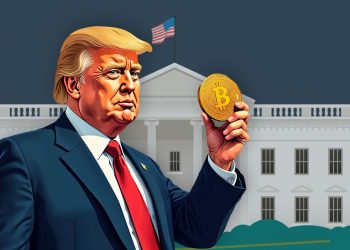 Donald Trump spricht auf Krypto-Gipfel: Bedeutung für die Branche