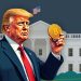 Donald Trump spricht auf Krypto-Gipfel: Bedeutung für die Branche