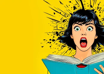 5 Bücher, die jeder kleine Unternehmer lesen sollte