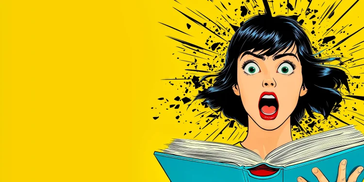 5 Bücher, die jeder kleine Unternehmer lesen sollte