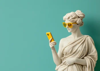 Gewohnheiten, die intelligente Menschen auszeichnen