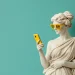 Gewohnheiten, die intelligente Menschen auszeichnen