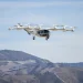 Archer Aviation sichert sich 430 Millionen US-Dollar Finanzierung