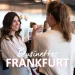 Businettes Club Frankfurt: Das Netzwerk für Frauen im Business