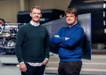 Isar Aerospace: Europas Hoffnung im Weltraumrennen