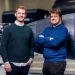 Isar Aerospace: Europas Hoffnung im Weltraumrennen