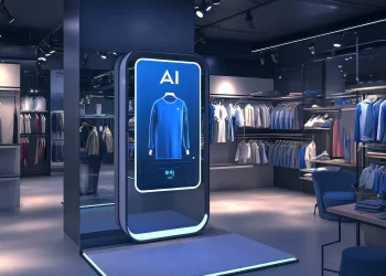 Marketingtrends 2025: Was Führungskräfte erwarten