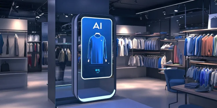 Marketingtrends 2025: Was Führungskräfte erwarten