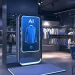 Marketingtrends 2025: Was Führungskräfte erwarten