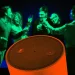 Amazon Alexa: Neue Überwachungs-Initiative sorgt für Kritik