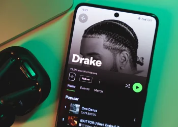 Wie Kultmarken wie Crocs und Southwest durch Influencer-Marketing erfolgreich bleiben