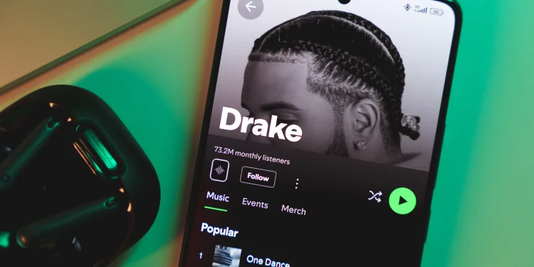 Wie Kultmarken wie Crocs und Southwest durch Influencer-Marketing erfolgreich bleiben