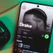 Wie Kultmarken wie Crocs und Southwest durch Influencer-Marketing erfolgreich bleiben