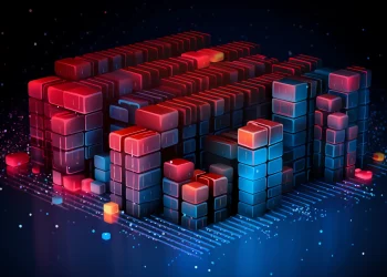 Databricks erzielt größte Finanzierungsrunde: 10 Milliarden Dollar