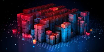 Databricks erzielt größte Finanzierungsrunde: 10 Milliarden Dollar