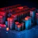 Databricks erzielt größte Finanzierungsrunde: 10 Milliarden Dollar