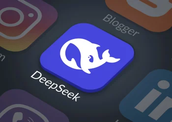 DeepSeek: Die Technologie, die Zensur überwindet