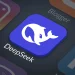 DeepSeek: Die Technologie, die Zensur überwindet