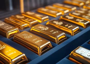 Silber überholt Gold: Diese Aktien könnten profitieren