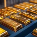 Silber überholt Gold: Diese Aktien könnten profitieren