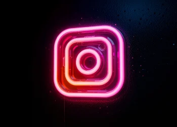 Instagram Profi-Tipps: So machst du dein Profil zum Hingucker