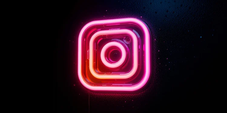 Instagram Profi-Tipps: So machst du dein Profil zum Hingucker
