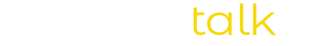 gruendertalk.net