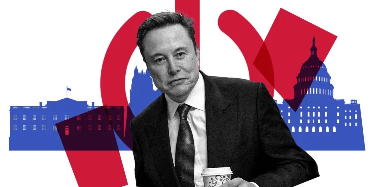 Tesla: Milliarden verschwunden – Fragen zur Kontrolle