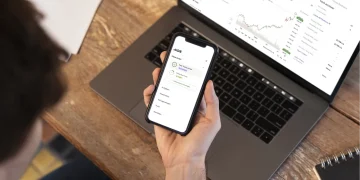 RIDE-Gründer übernehmen wieder die Kontrolle