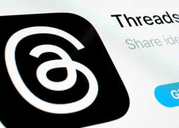 Threads Update: Was sich mit dem neuen Feature ändert