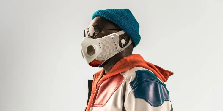 Will.i.am: Work-Life-Balance eines Visionärs