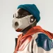 Will.i.am: Work-Life-Balance eines Visionärs