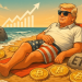Bitcoin kaufen? Warum laut Experten jetzt ein guter Zeitpunkt sein könnte