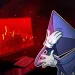 Ethereum Kursprognose: Droht ein weiterer Einbruch um 50 Prozent?