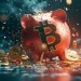 Warum der Kryptomarkt aktuell einbricht – eine Analyse